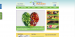 Pro Nutrition Consulting